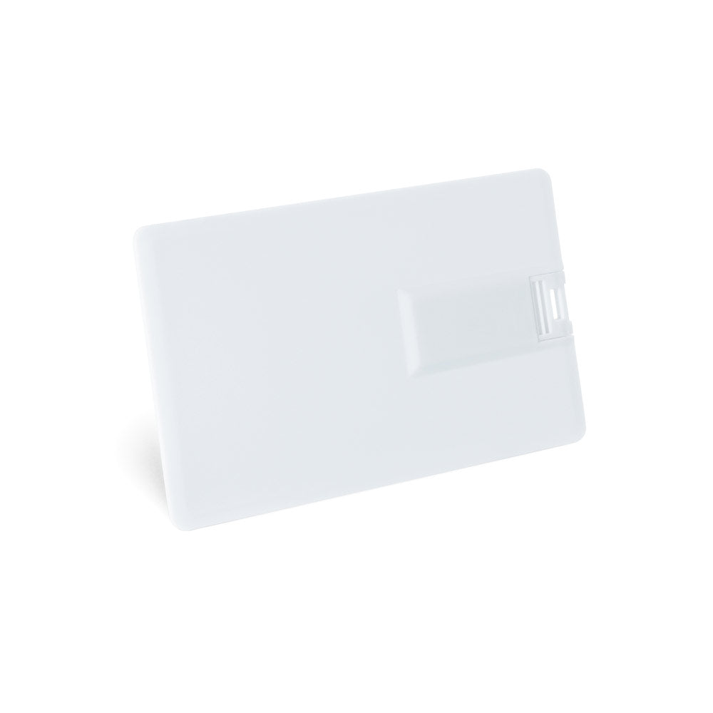 Wallace 8Gb. Usb Stick Udp With 8Gb In Abs