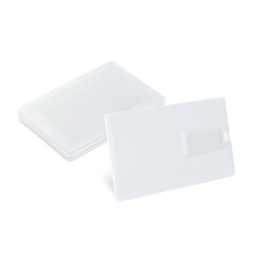 Wallace 8Gb. Usb Stick Udp With 8Gb In Abs