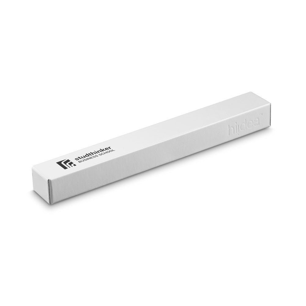 Savery. Abs Ball Pen With 4Gb Udp Memory