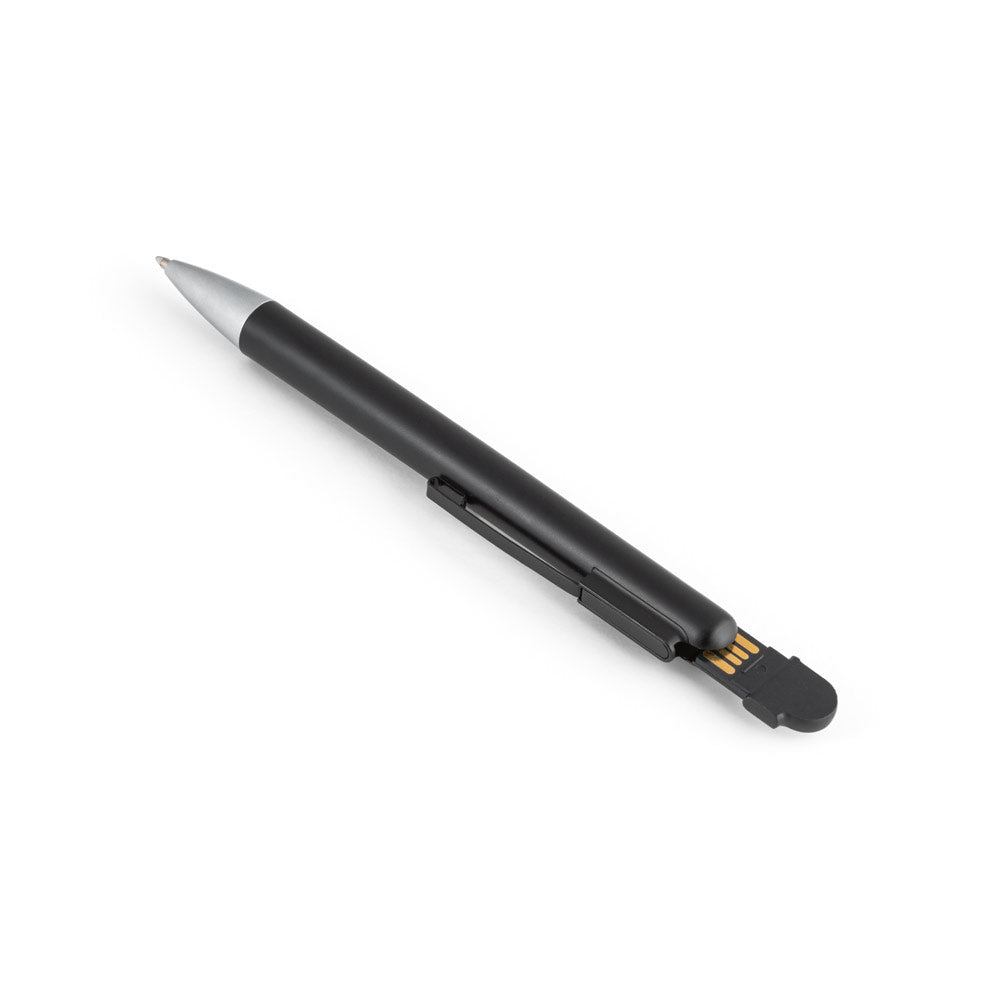 Savery. Abs Ball Pen With 4Gb Udp Memory