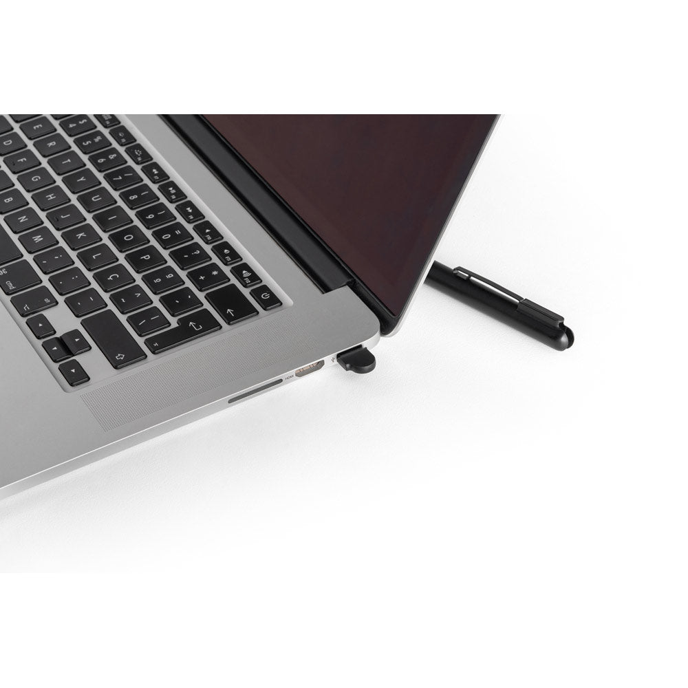 Savery. Abs Ball Pen With 4Gb Udp Memory