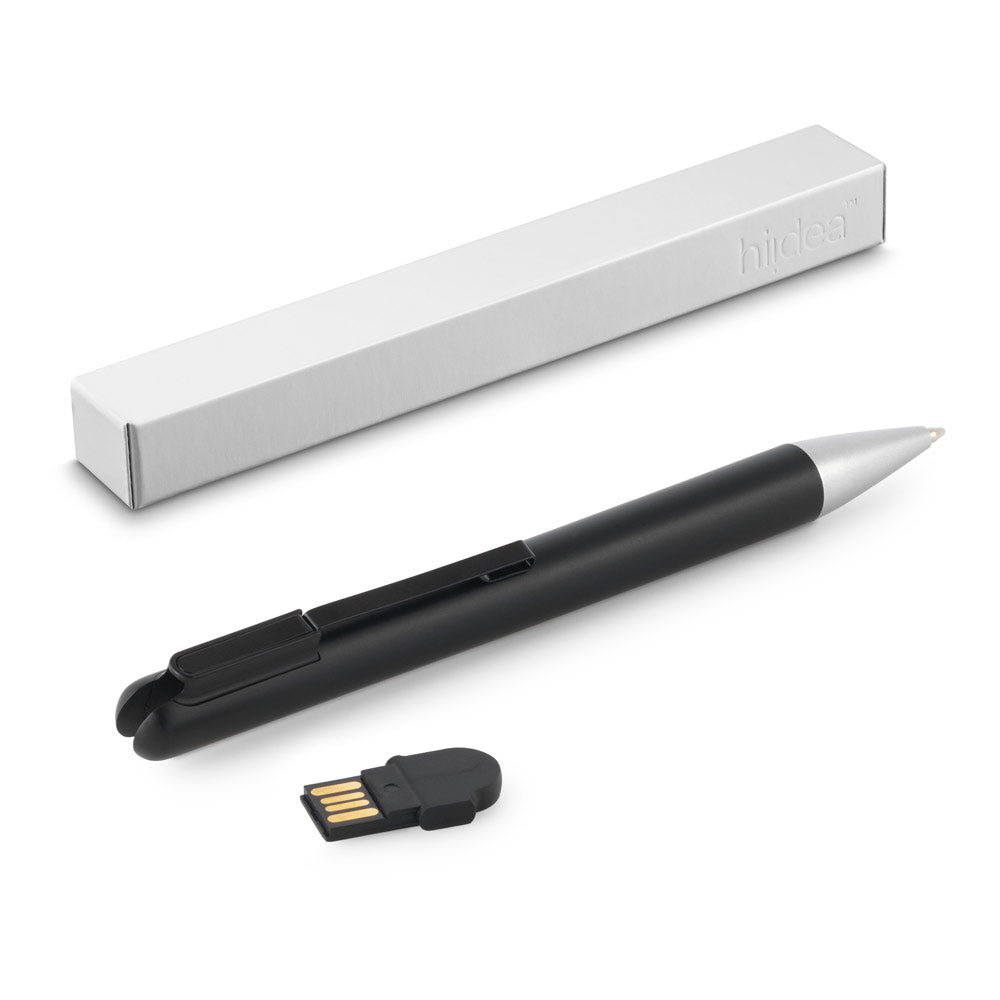 Savery. Abs Ball Pen With 4Gb Udp Memory