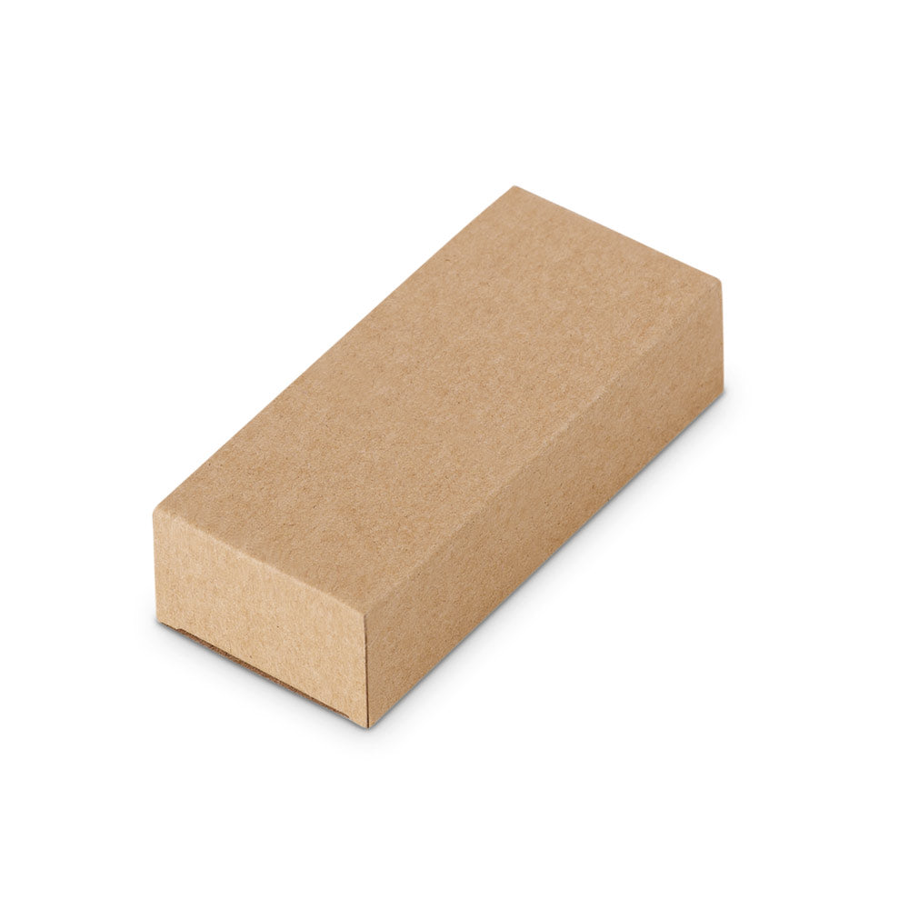 Venter 16Gb. 16Gb Bamboo Usb Flash Drive