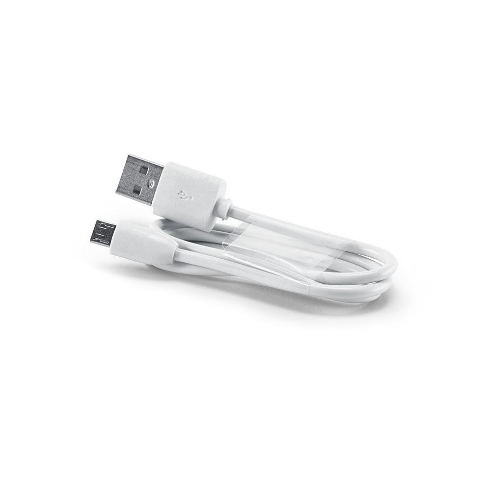 Joule. Fast 10W Wireless Charger In Recycled Abs (100% Rabs) And Recycled Aluminum (100% Ral)