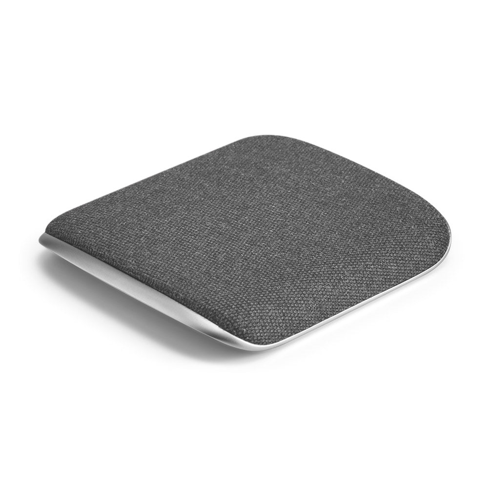 Horde. Wireless Charger Horde