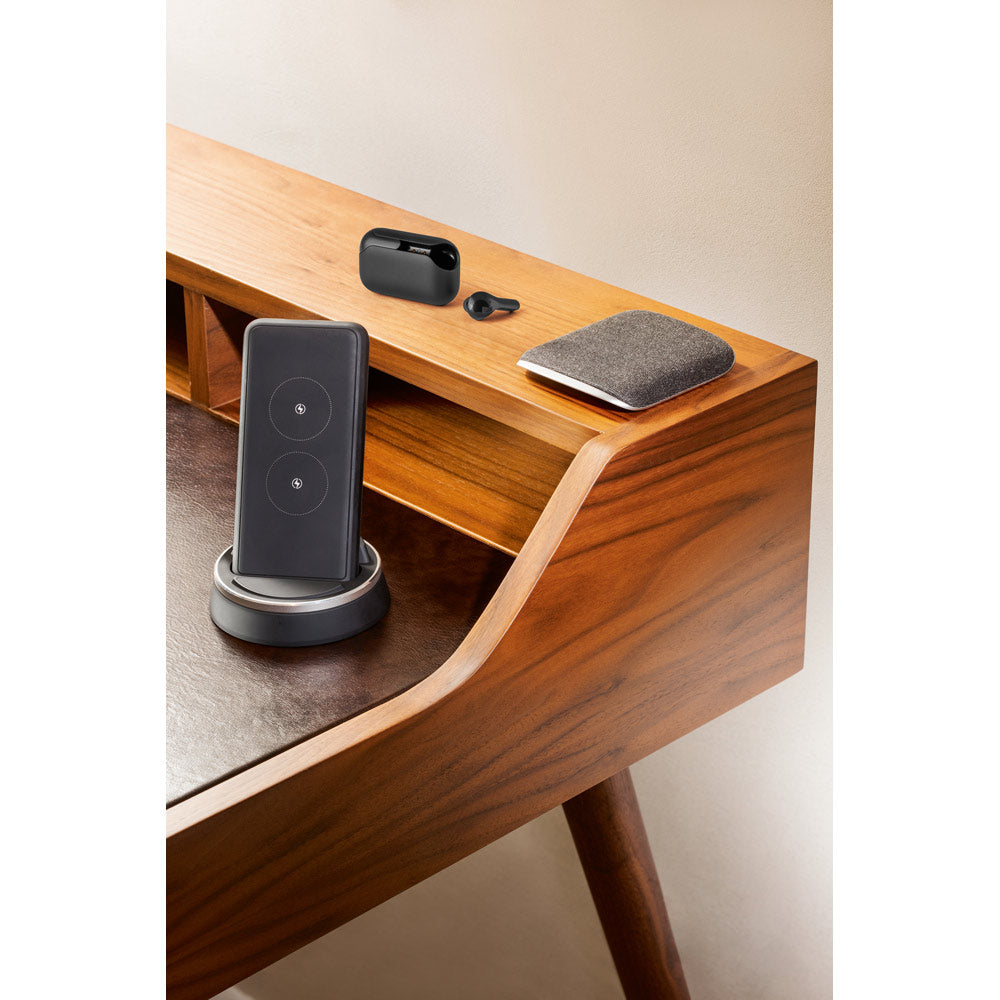 Horde. Wireless Charger Horde