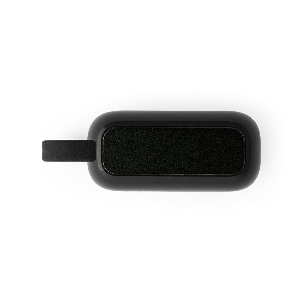 Boson. Recycled Abs (100% Rabs) Wireless Earphones With 3-Hour Battery Life