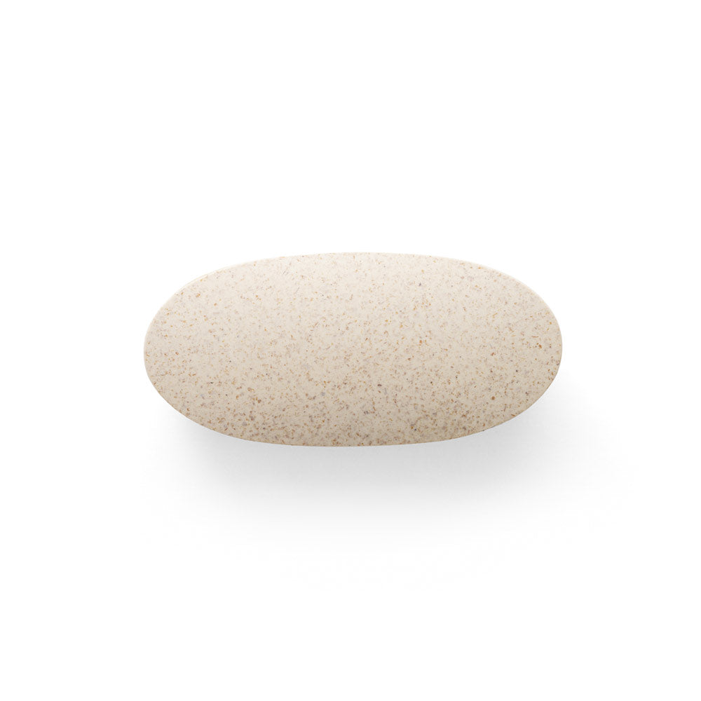 Fourier. Wireless Earphones With 3-Hour Battery Life In Wheat Straw Fibre And Pp