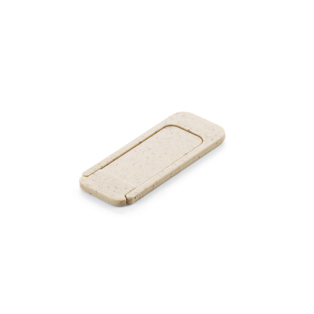 Townes. Wheat Straw Fibre And Pp Webcam Protector