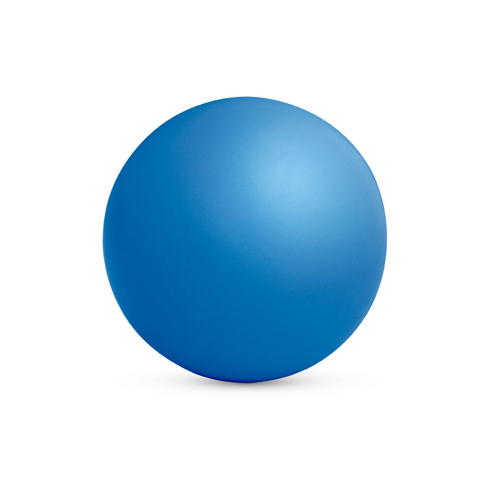 Chill. Anti-Stress Pu Foam