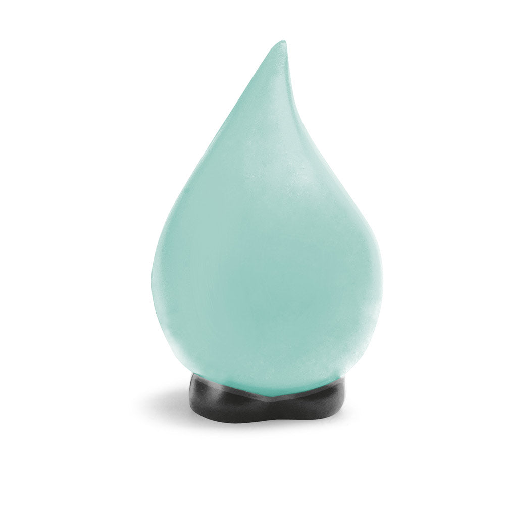 Blus. Anti-Stress Pu Foam
