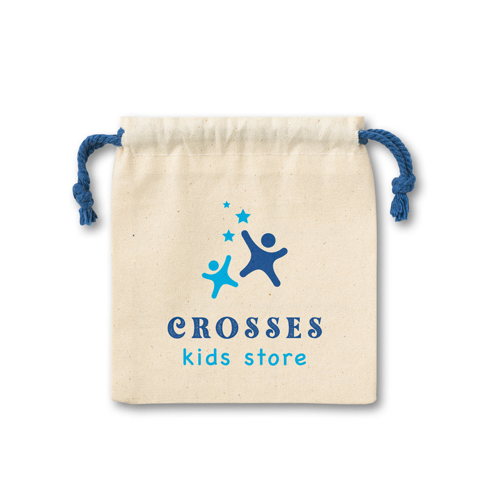 Crosses. Classic 10-Piece Plywood Tic Tac Toe Game