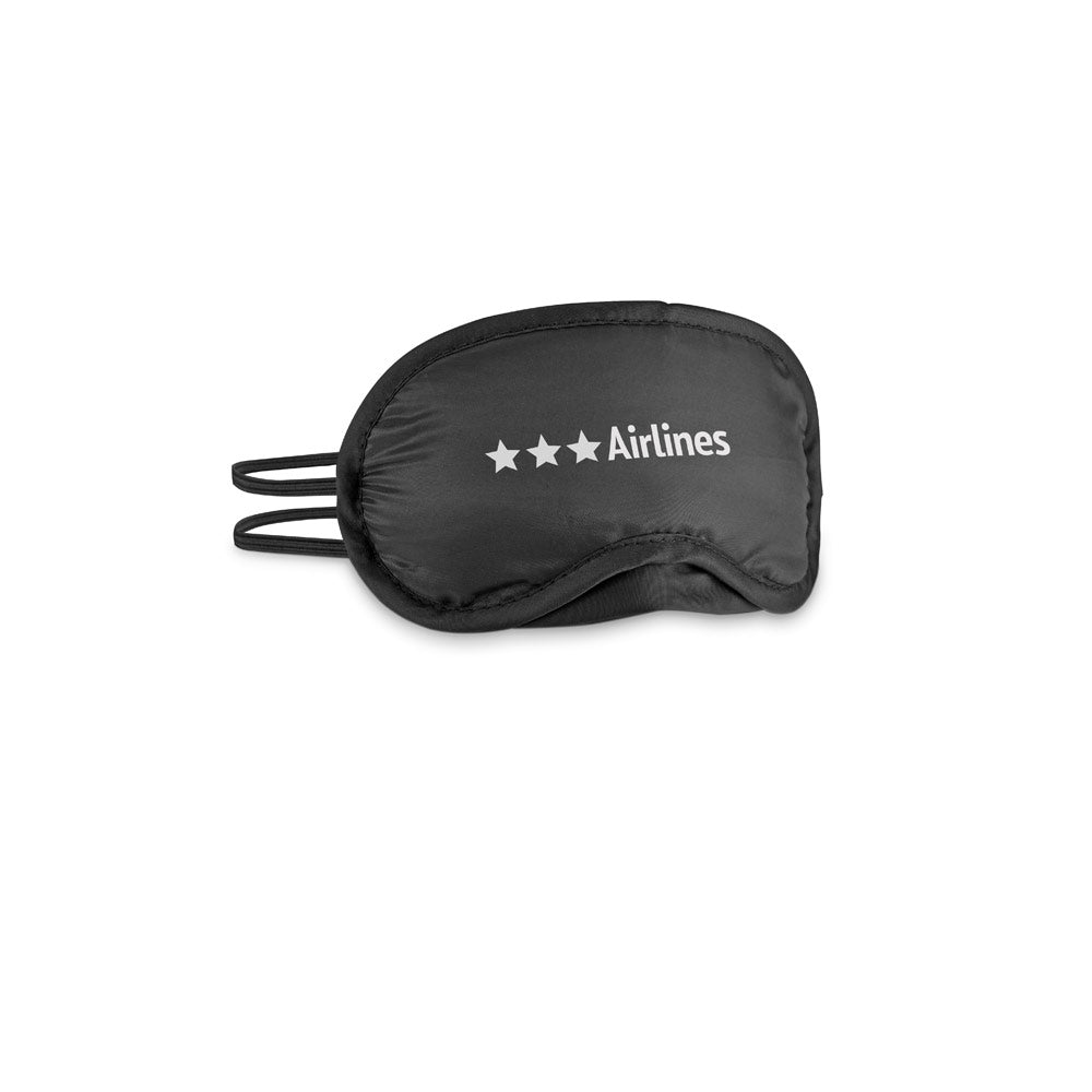 Dozy. Practical 190T Sleeping Mask