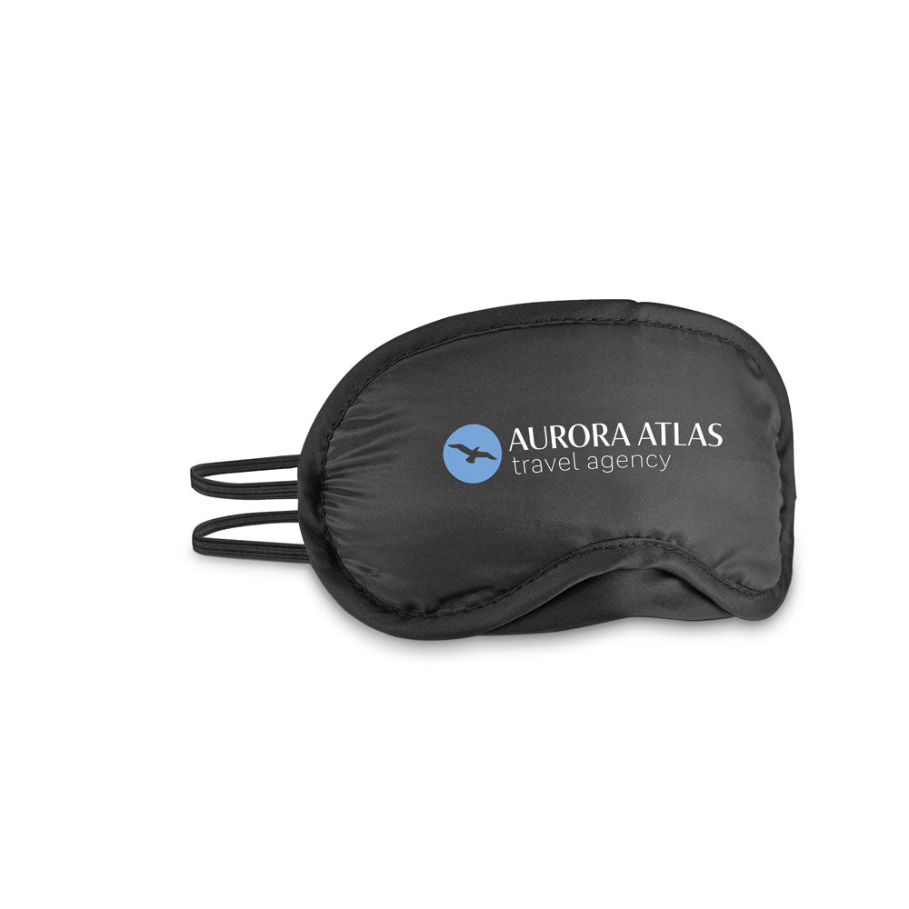 Dozy. Practical 190T Sleeping Mask