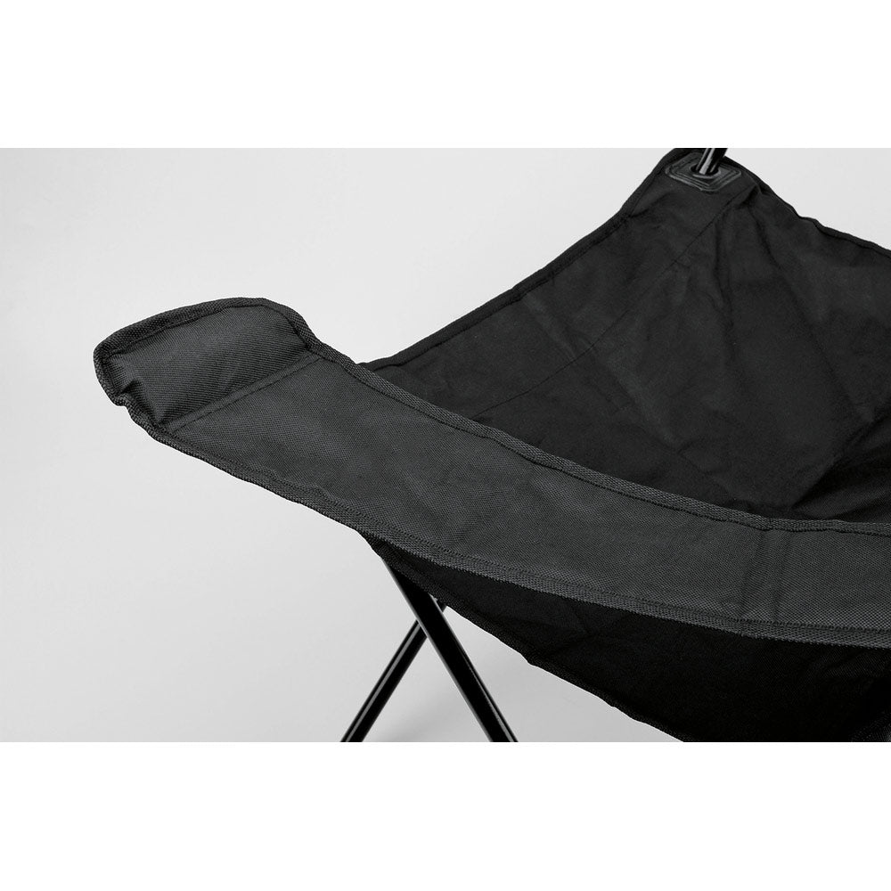 Throne. Folding Chair In 600D