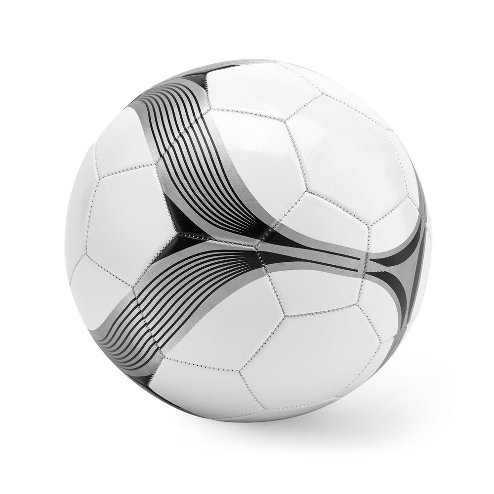 Walker. Soccer Ball In Pvc