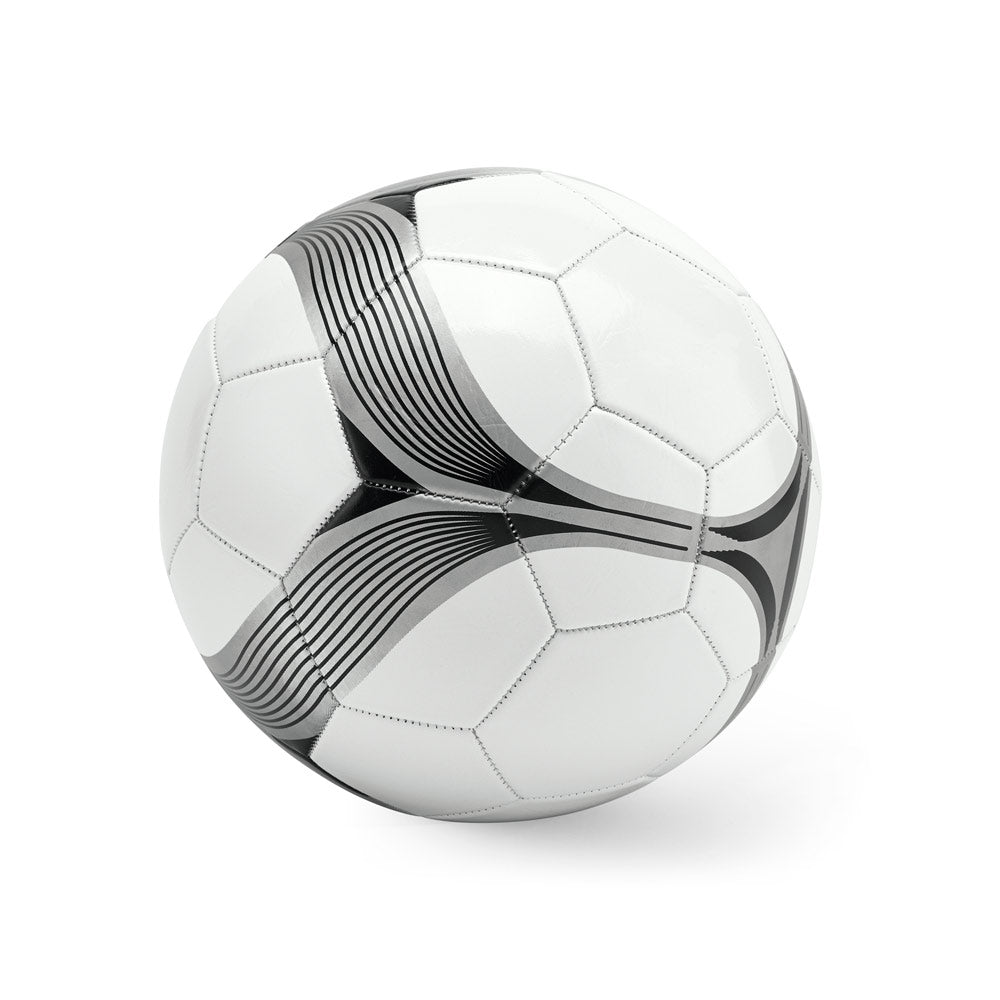 Walker. Soccer Ball In Pvc