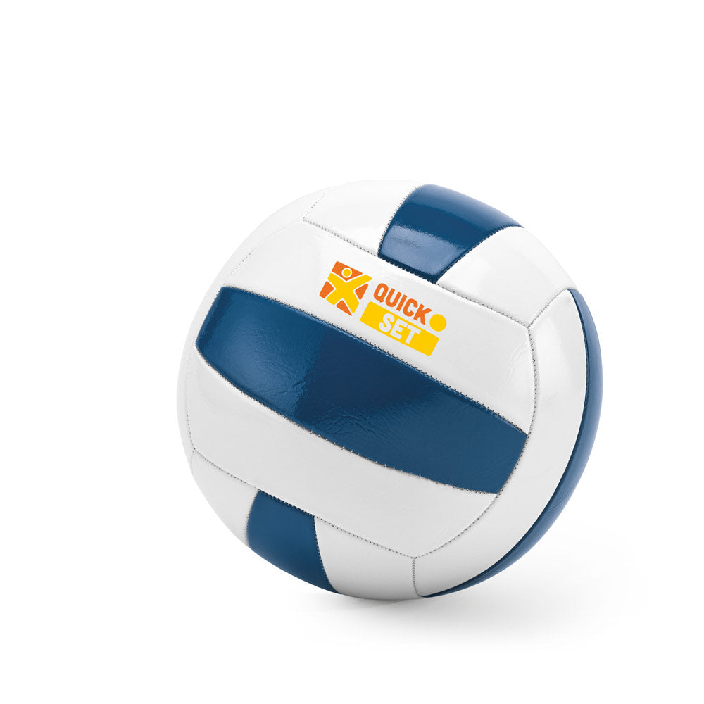 Nanga. Volleyball In Pvc