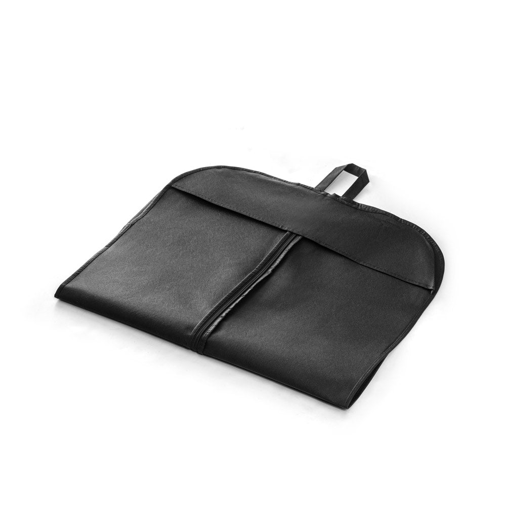 Seventh. Non-Woven Suit Holder (80 G/M²)