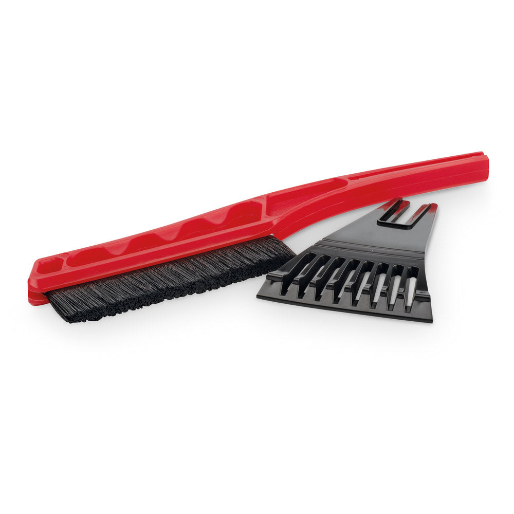 Amigo. Ice Scraper