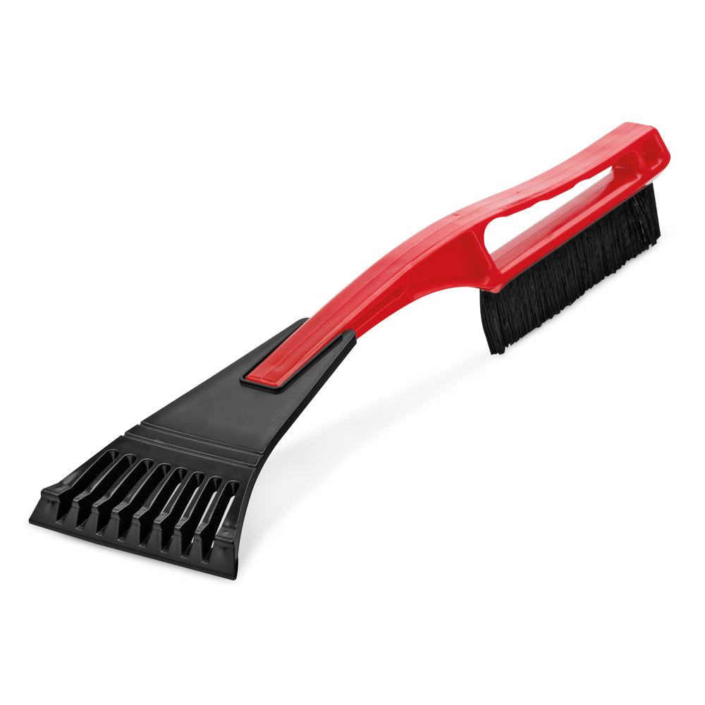 Amigo. Ice Scraper