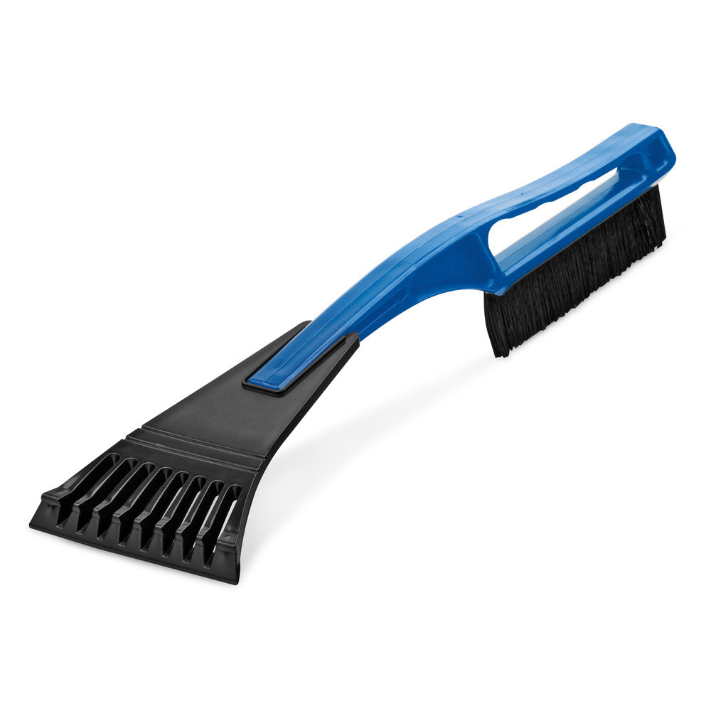 Amigo. Ice Scraper