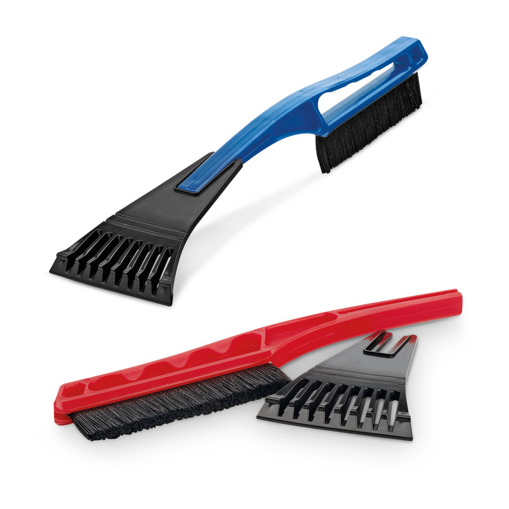 Amigo. Ice Scraper