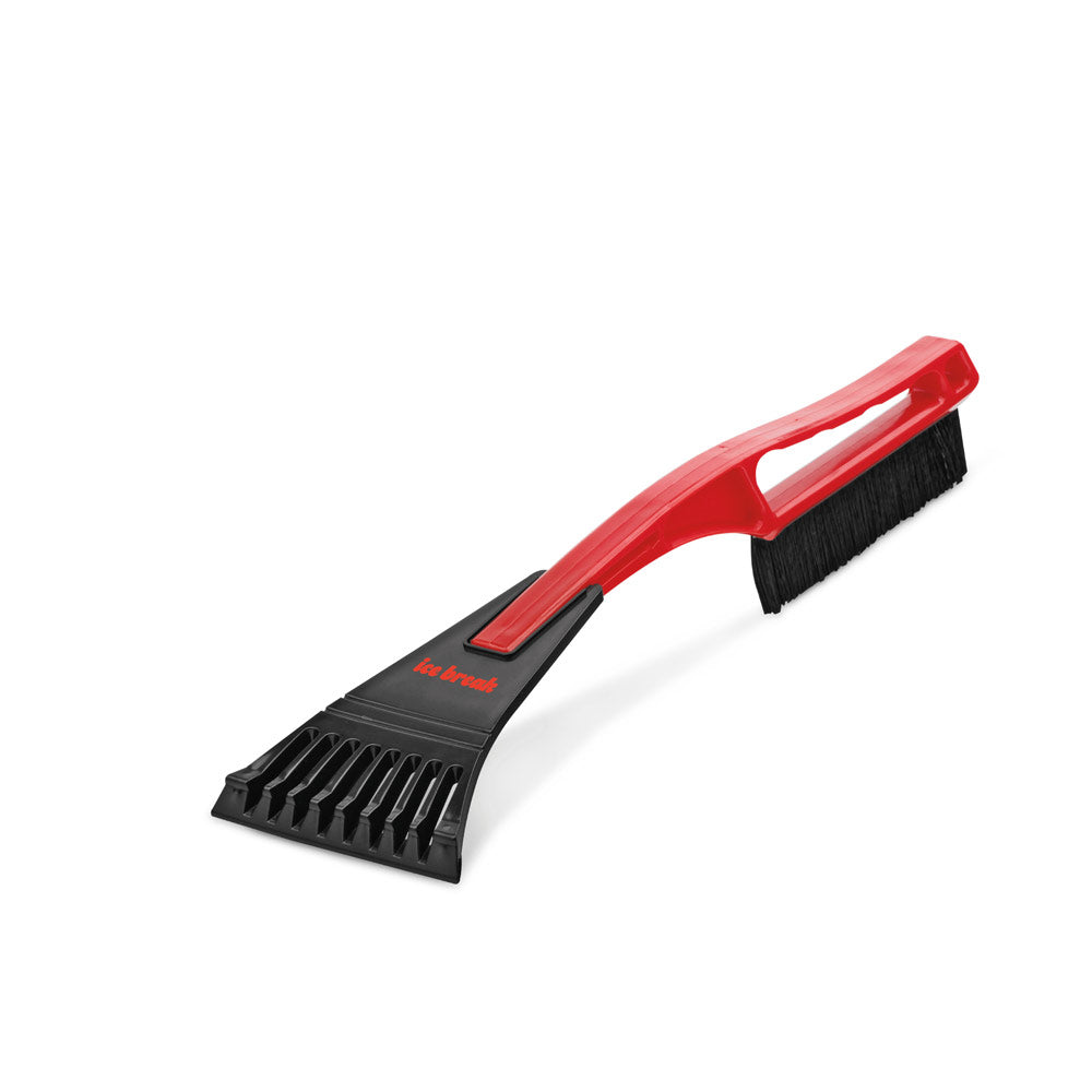 Amigo. Ice Scraper