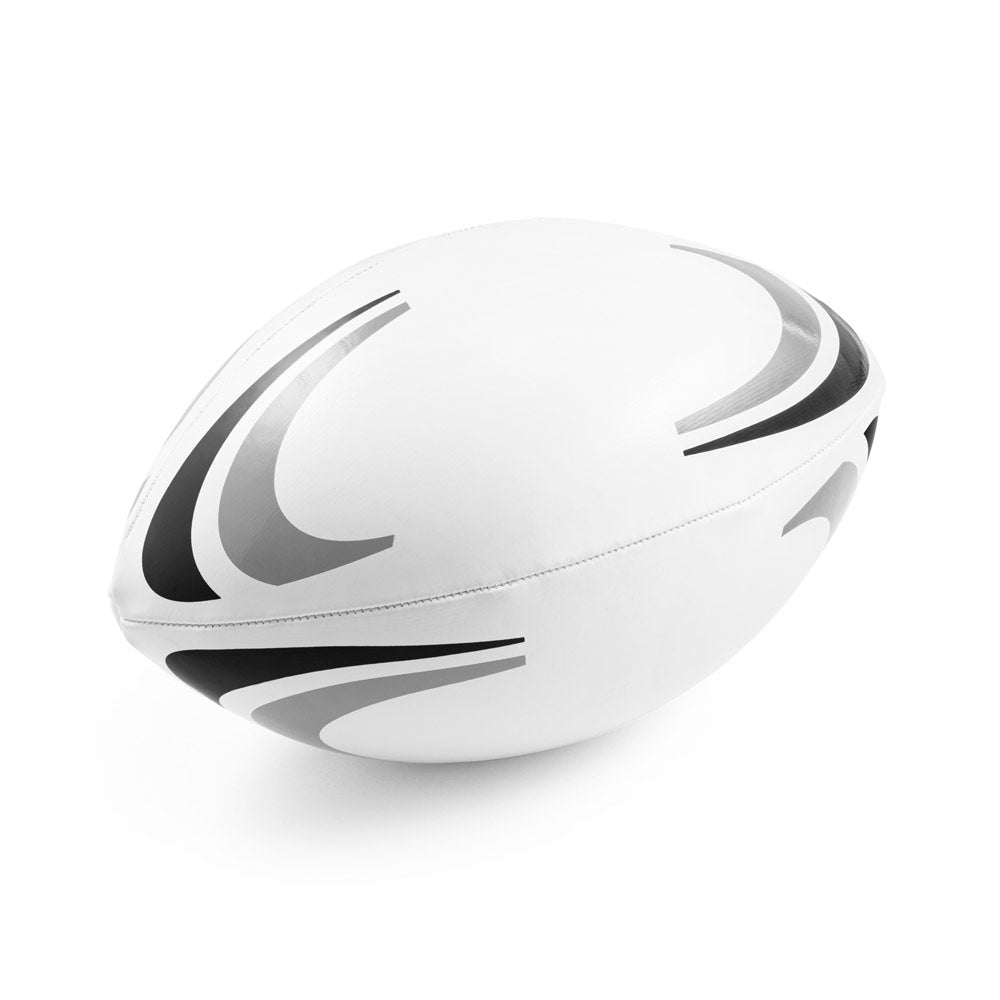Lomu. Rugby Ball