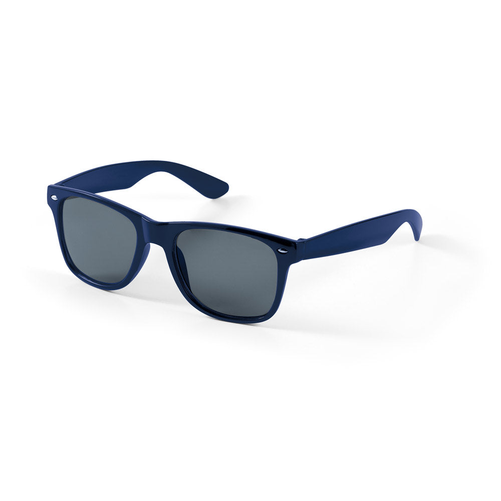 Celebes. Pc Sunglasses