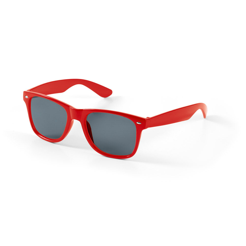 Celebes. Pc Sunglasses