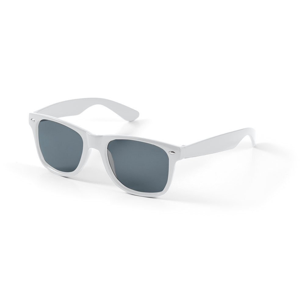 Celebes. Pc Sunglasses