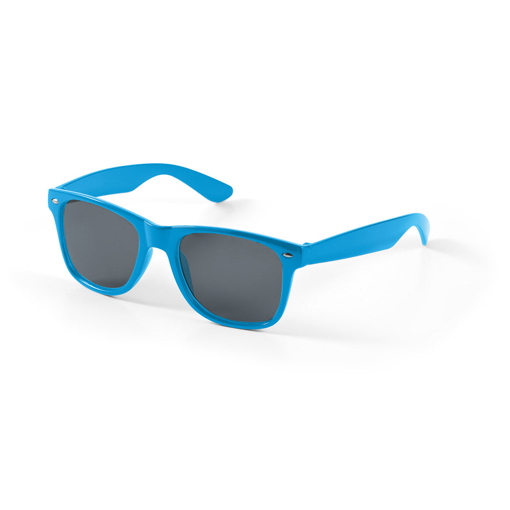 Celebes. Pc Sunglasses