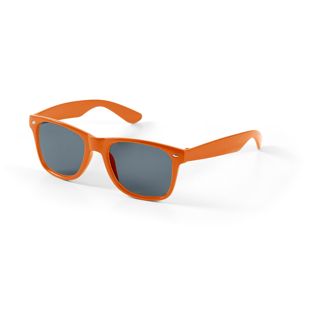 Celebes. Pc Sunglasses