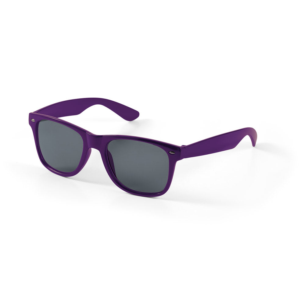 Celebes. Pc Sunglasses