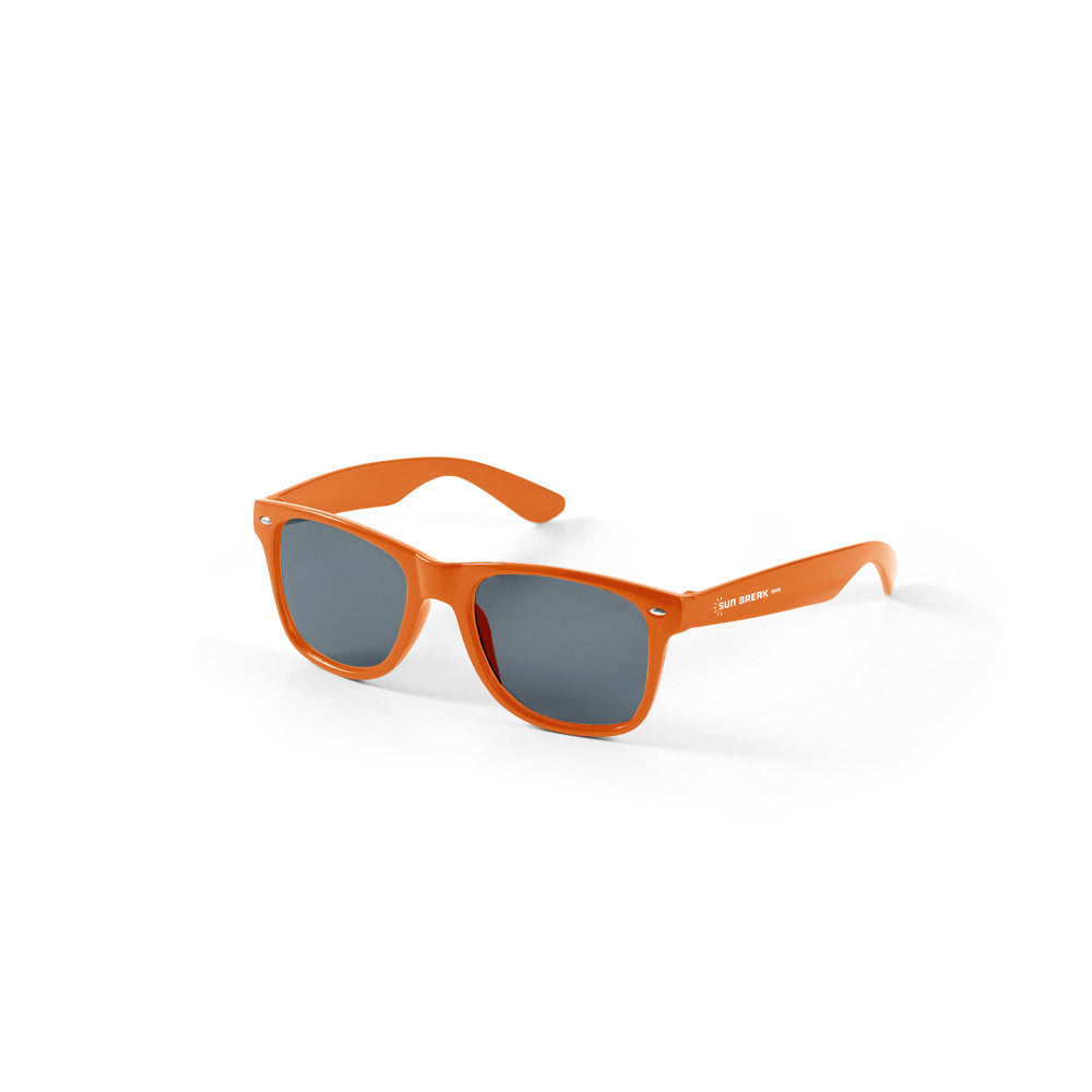 Celebes. Pc Sunglasses