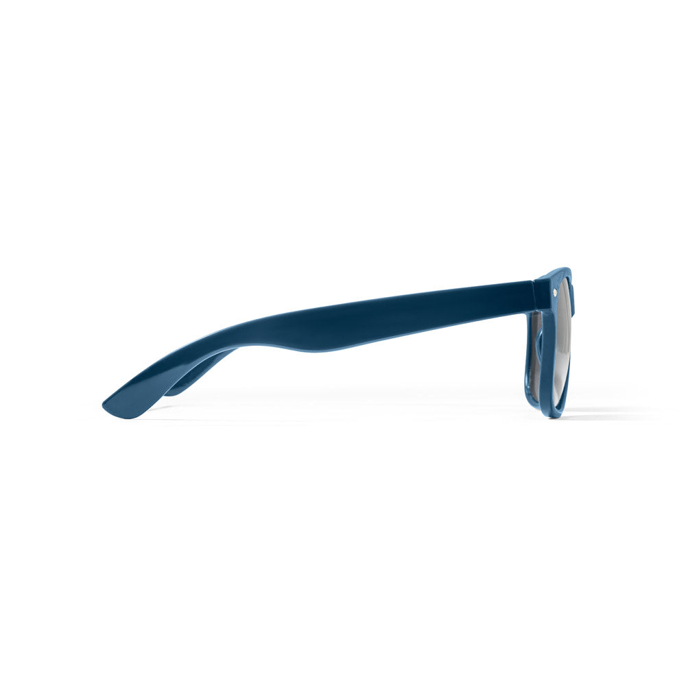 Salema. Recycled Polyester (100% Rpet) Sunglasses