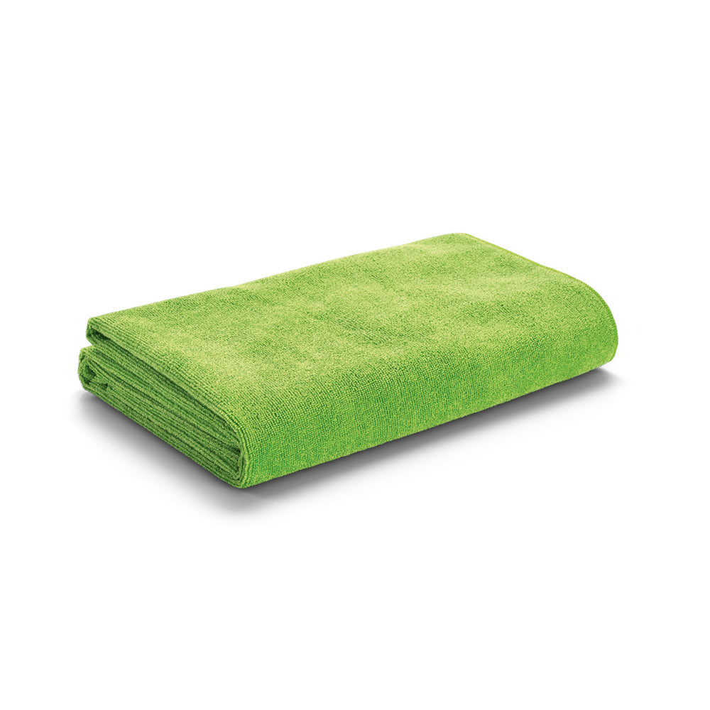 California. Microfibre Beach Towel (250 G/M²)