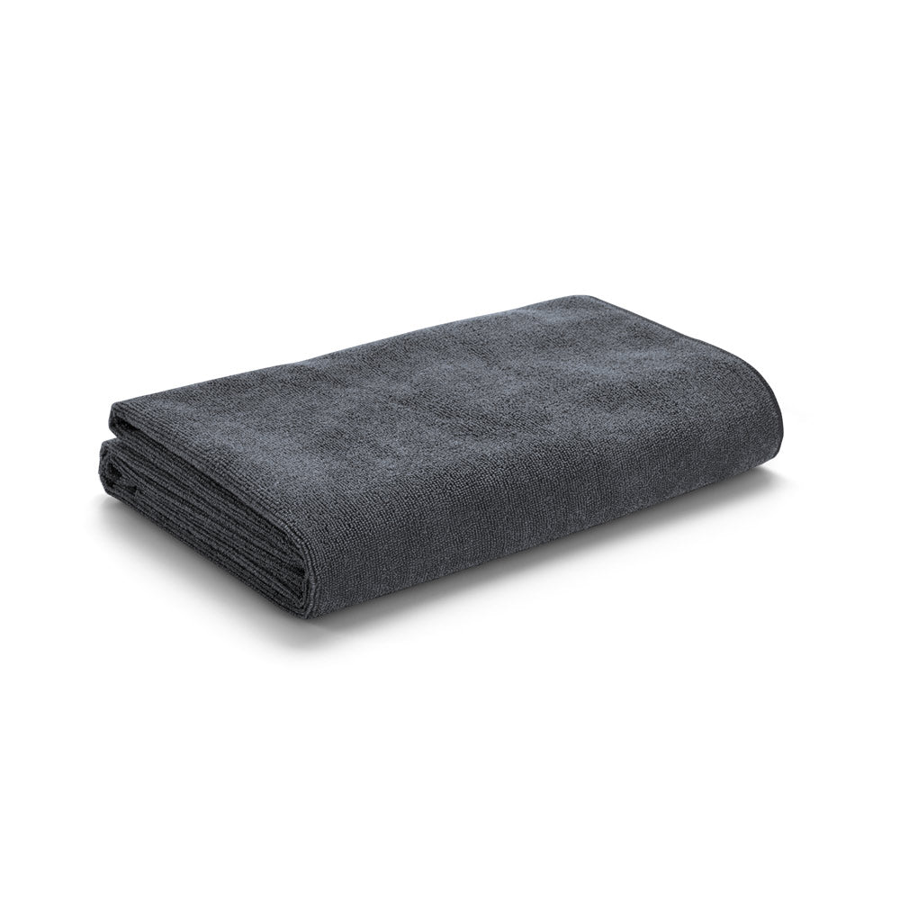 California. Microfibre Beach Towel (250 G/M²)