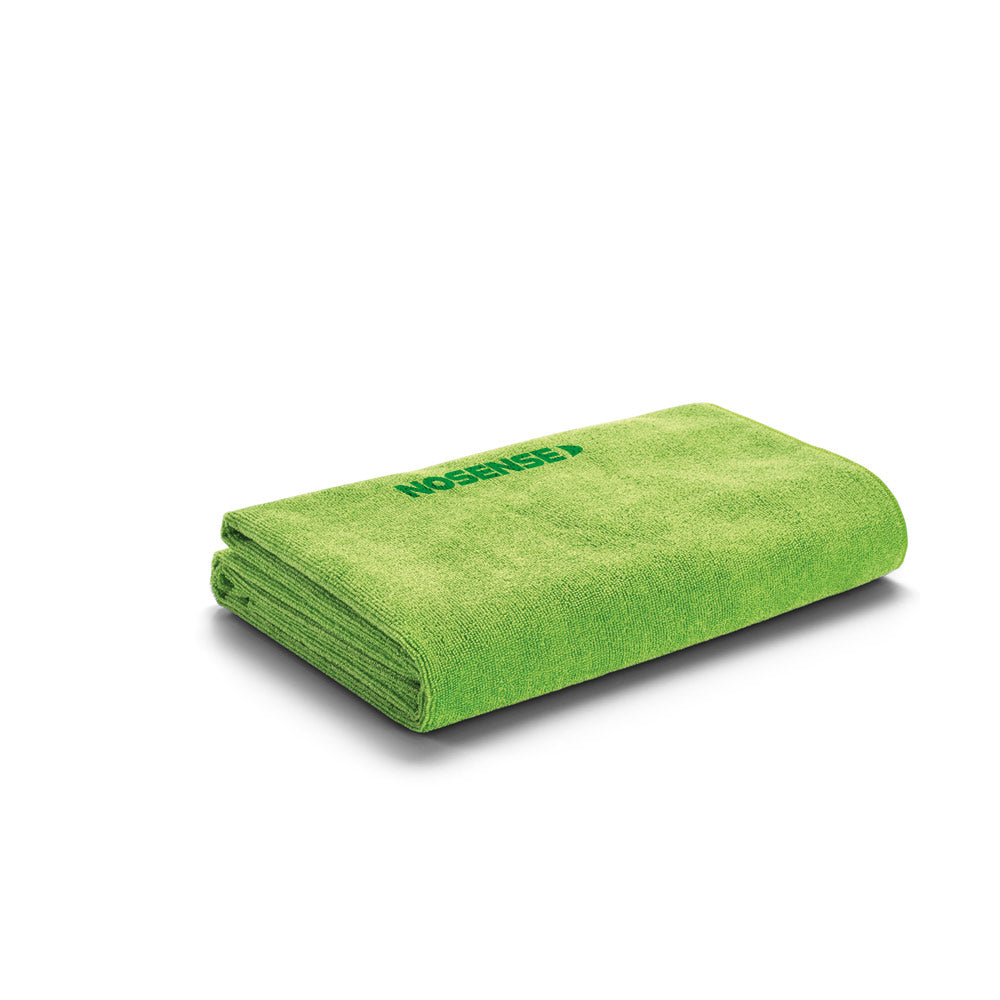 California. Microfibre Beach Towel (250 G/M²)