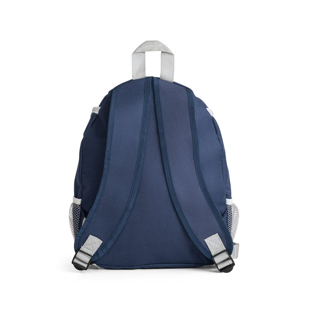 Jaipur. Cooler Backpack 10L In 600D Polyester