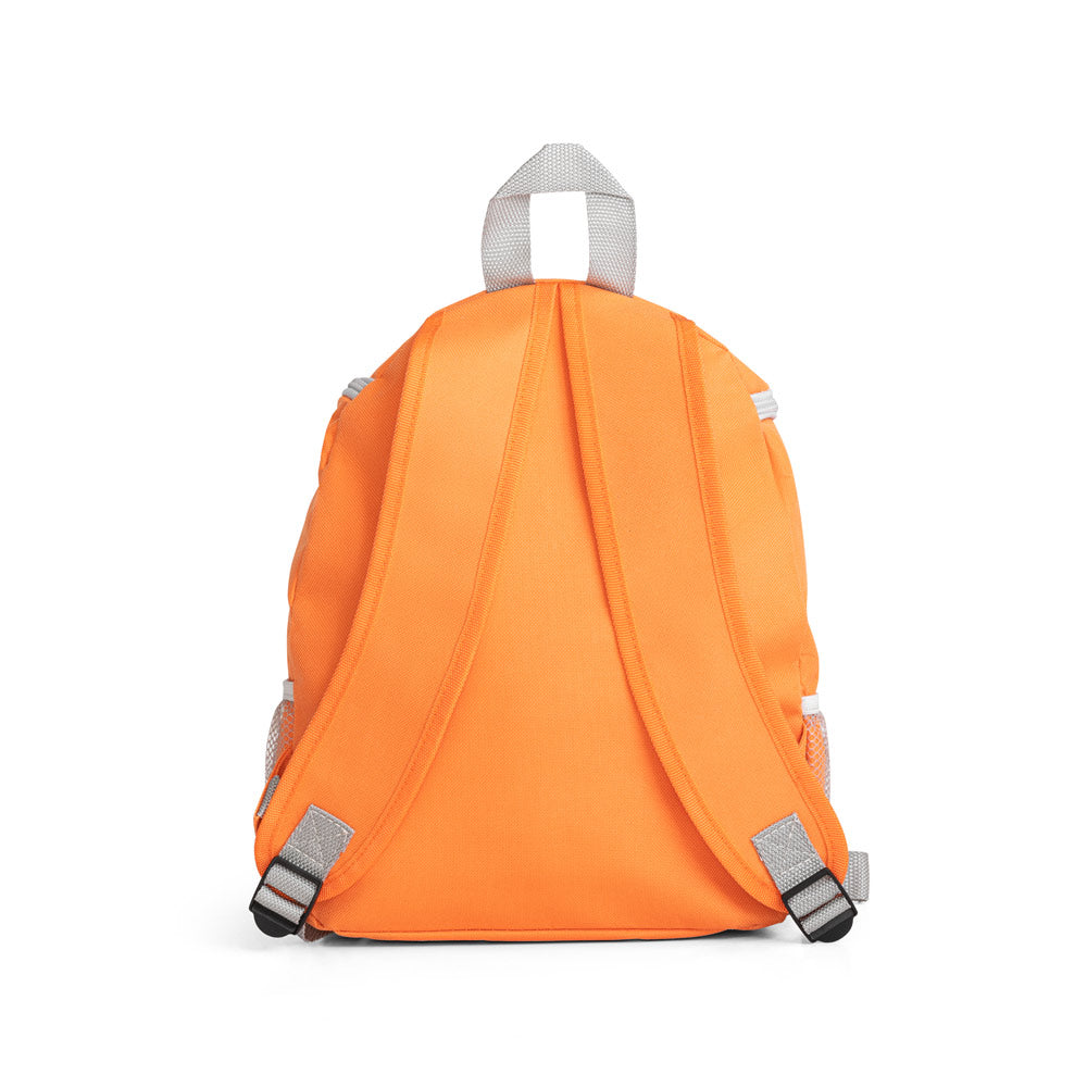 Jaipur. Cooler Backpack 10L In 600D Polyester