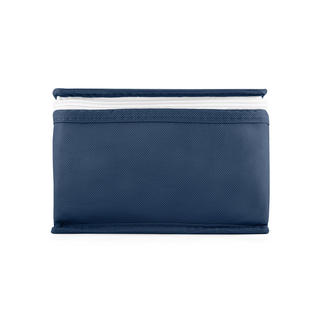 Izmir. Cooler Bag 3 L In Non-Woven (80 G/M²)