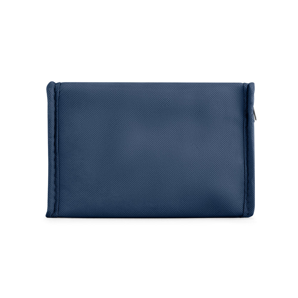 Izmir. Cooler Bag 3 L In Non-Woven (80 G/M²)