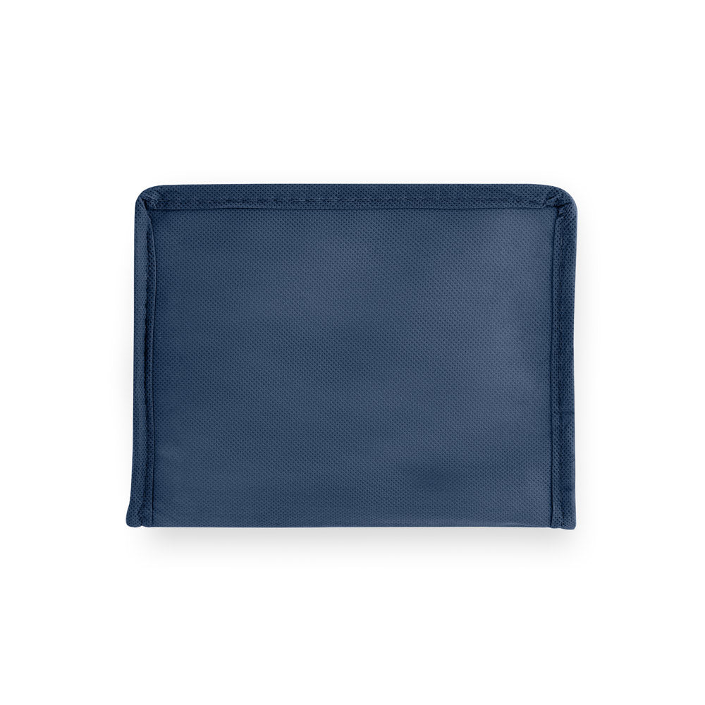 Izmir. Cooler Bag 3 L In Non-Woven (80 G/M²)
