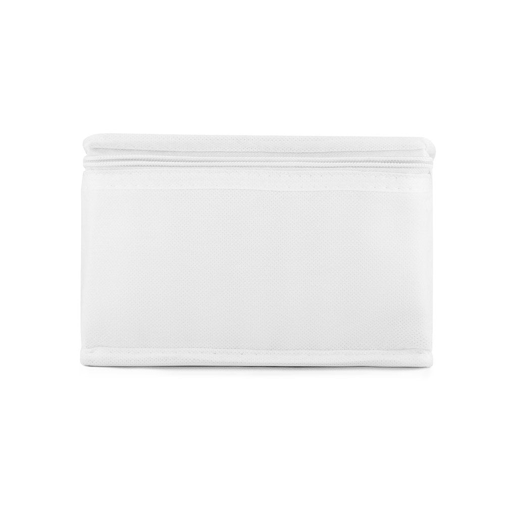 Izmir. Cooler Bag 3 L In Non-Woven (80 G/M²)