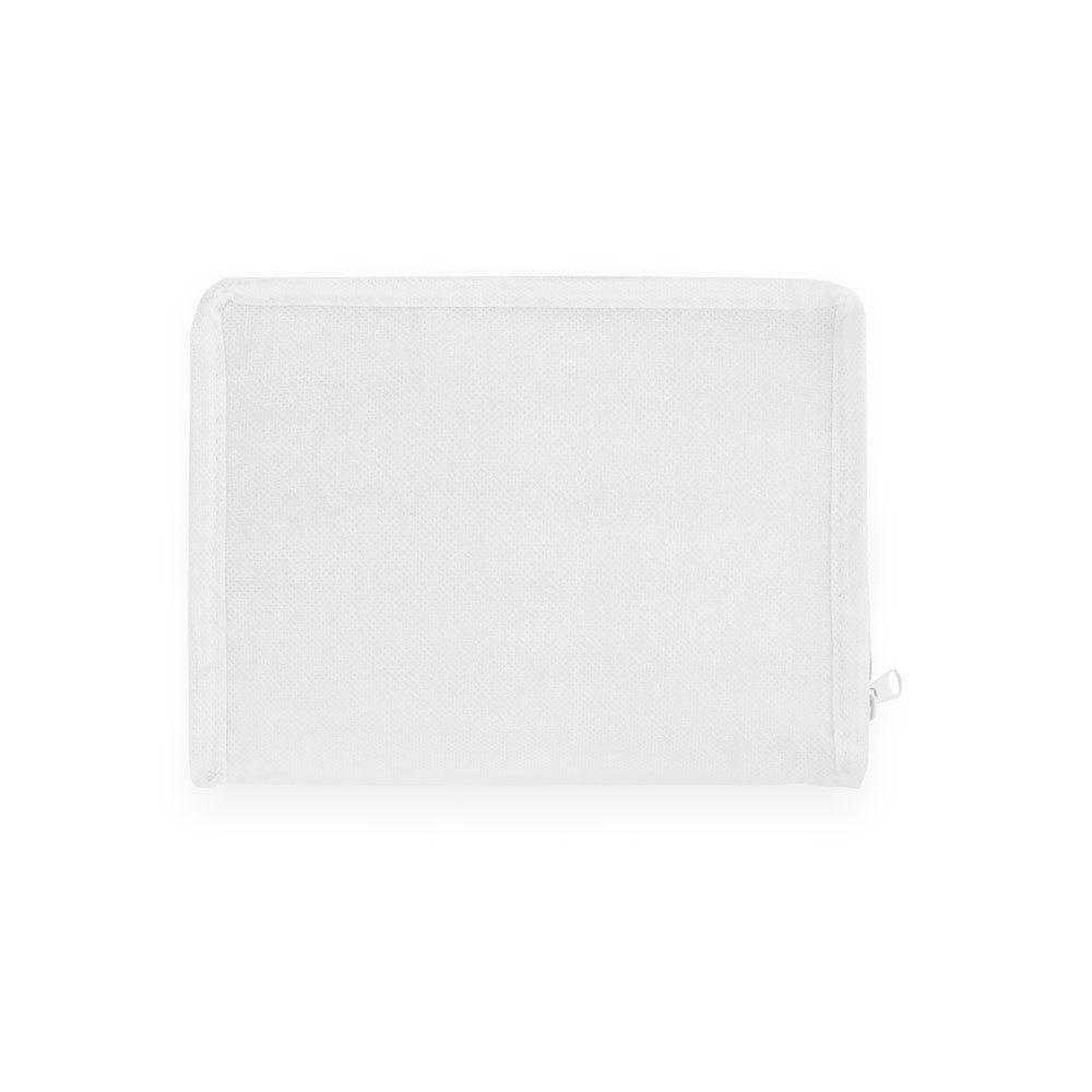 Izmir. Cooler Bag 3 L In Non-Woven (80 G/M²)