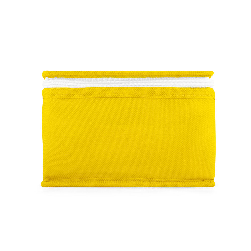 Izmir. Cooler Bag 3 L In Non-Woven (80 G/M²)