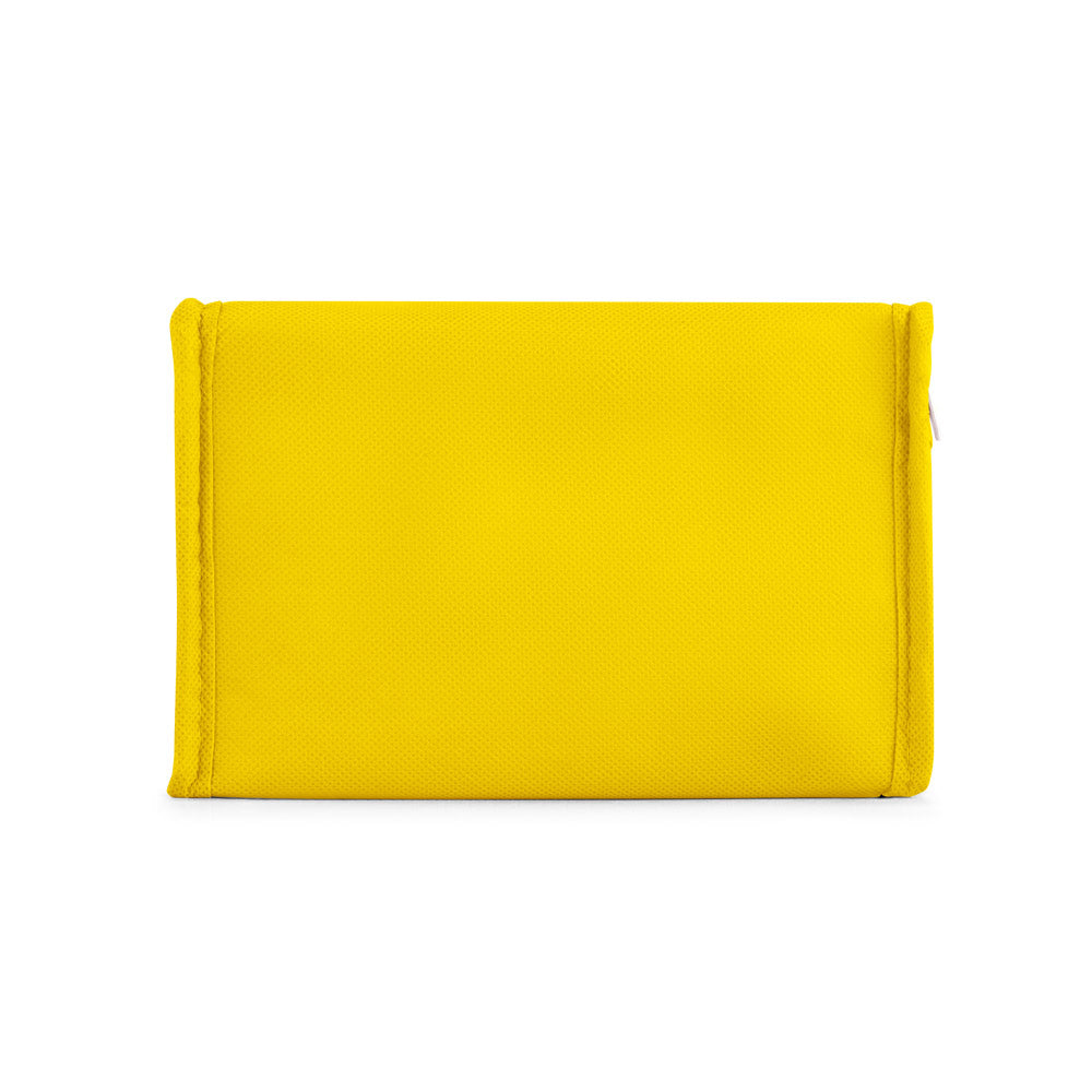 Izmir. Cooler Bag 3 L In Non-Woven (80 G/M²)