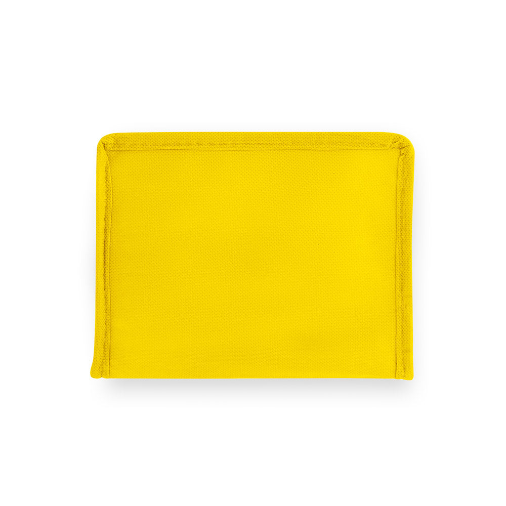 Izmir. Cooler Bag 3 L In Non-Woven (80 G/M²)